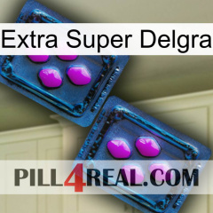 Extra Super Delgra 03